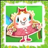H!tm@n