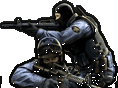 Pagina de start a forumului Hs-clan.MyForum.ro